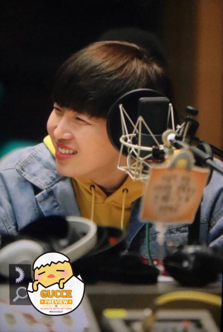 김재환 오늘 솔직히 | 인스티즈