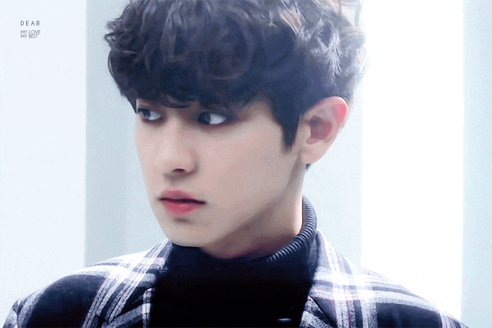 쓰니가 저장한 엑소 팬아저들 | 인스티즈