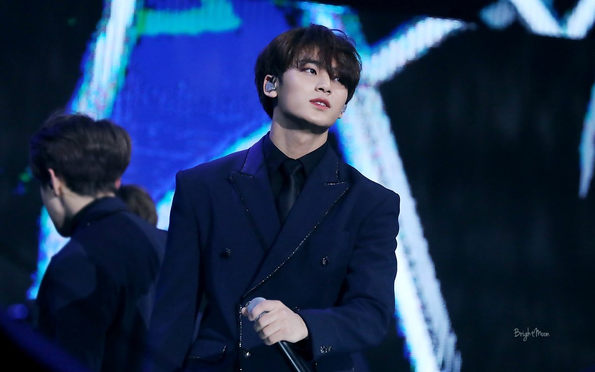 민규 글이 몇 개 보이니 큰방에 민규 심어버리기 | 인스티즈