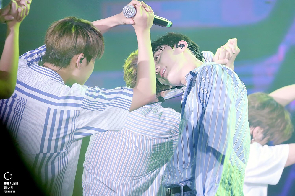 ㄱ 나만 하는거 같지만 년참 | 인스티즈