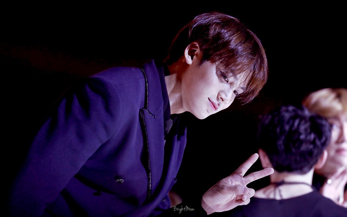 민규 글이 몇 개 보이니 큰방에 민규 심어버리기 | 인스티즈