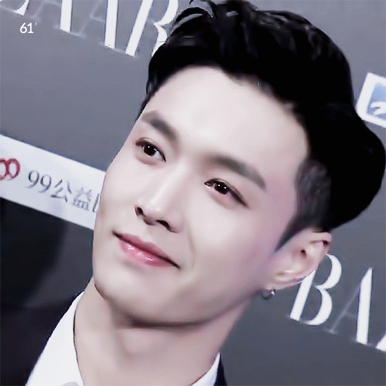 우리의 청춘, 시대는 엑소라 부른다 | 인스티즈