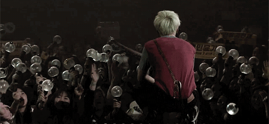 민윤기는 왜 민윤기인가 | 인스티즈