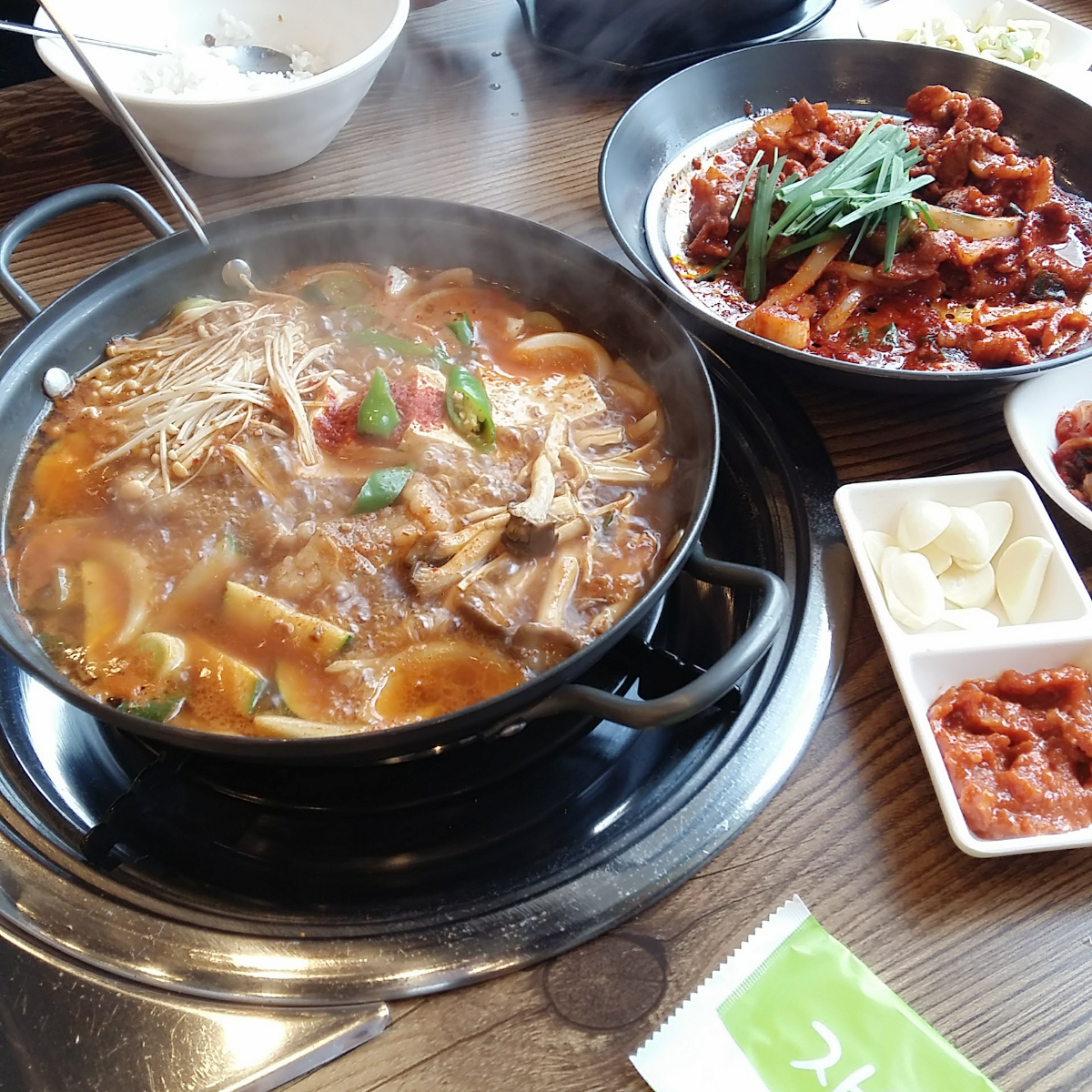 보글 보글 - 인스티즈(instiz) 일상포토 (종료) 카테고리 보글 보글