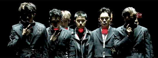 엑소 비주얼 완벽해 | 인스티즈