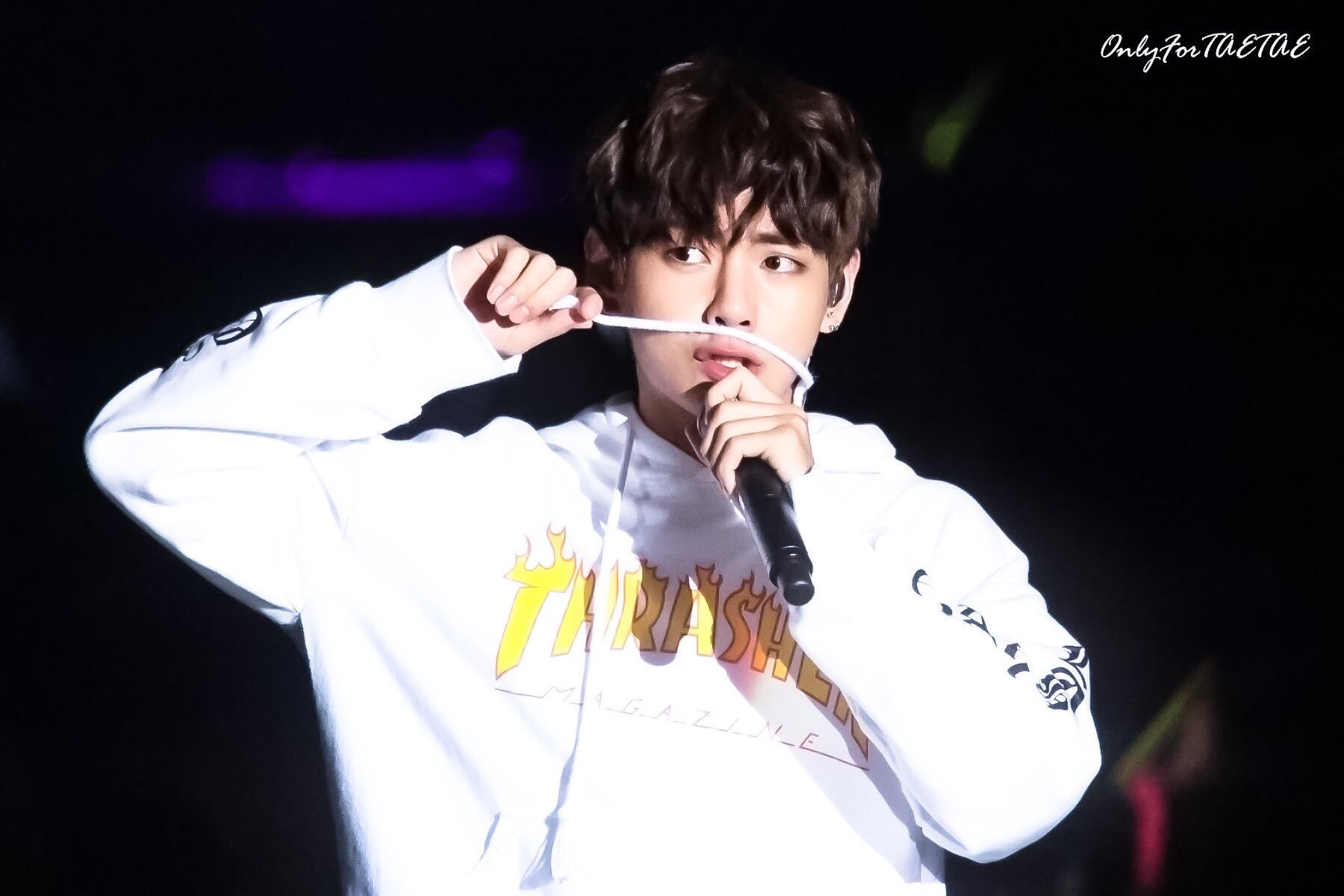 랜첨 내 본진나오면 잠안잠 | 인스티즈