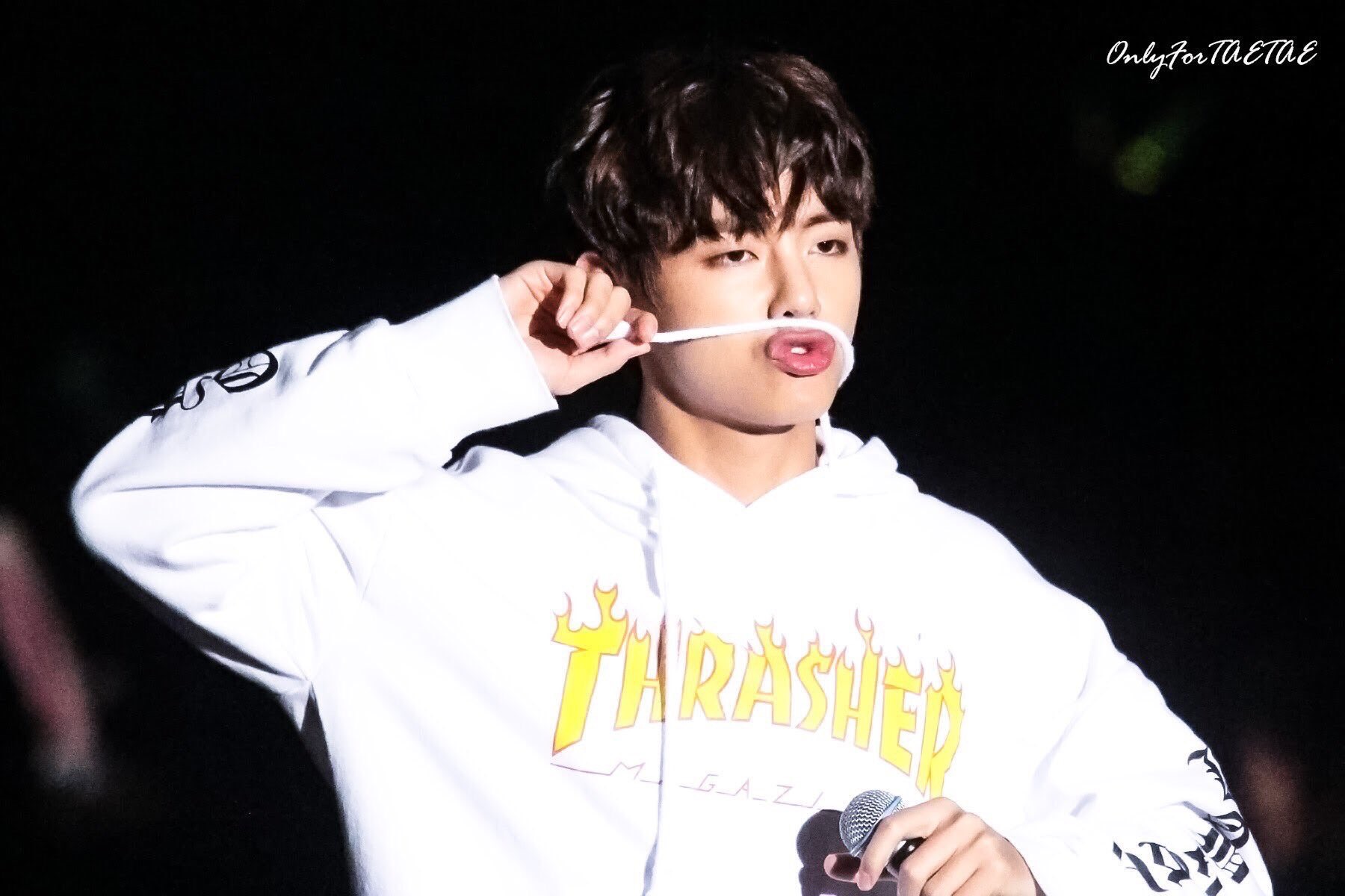 랜첨으로 내 최애맞춰줄 익인구해여(사진 다섯장) | 인스티즈