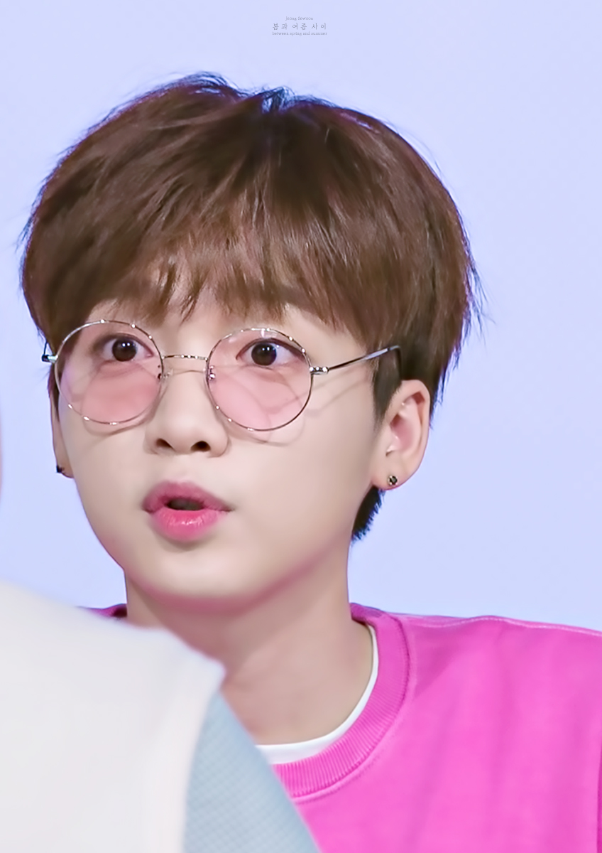 성대모사는 못하지만 인형모사는 거의 달인급 | 인스티즈