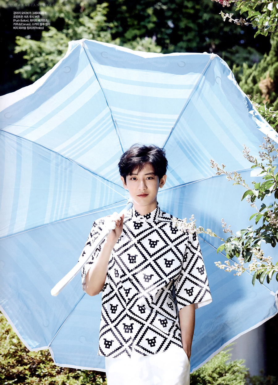 나두 엑소 팬아저 올릴래 (ㅅㅇㅈㅇ) | 인스티즈