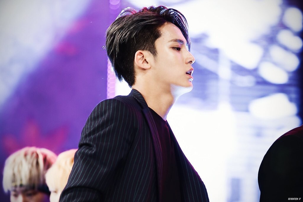 민규 글이 몇 개 보이니 큰방에 민규 심어버리기 | 인스티즈