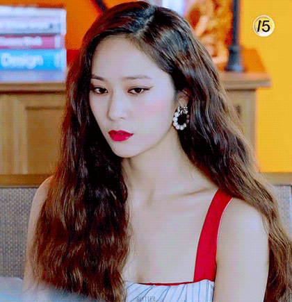 [방탄소년단/전정국] 눈하덮_36 | 인스티즈