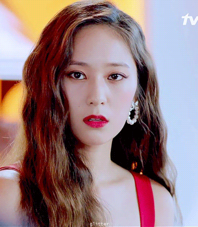 [방탄소년단/전정국] 눈하덮_36 | 인스티즈