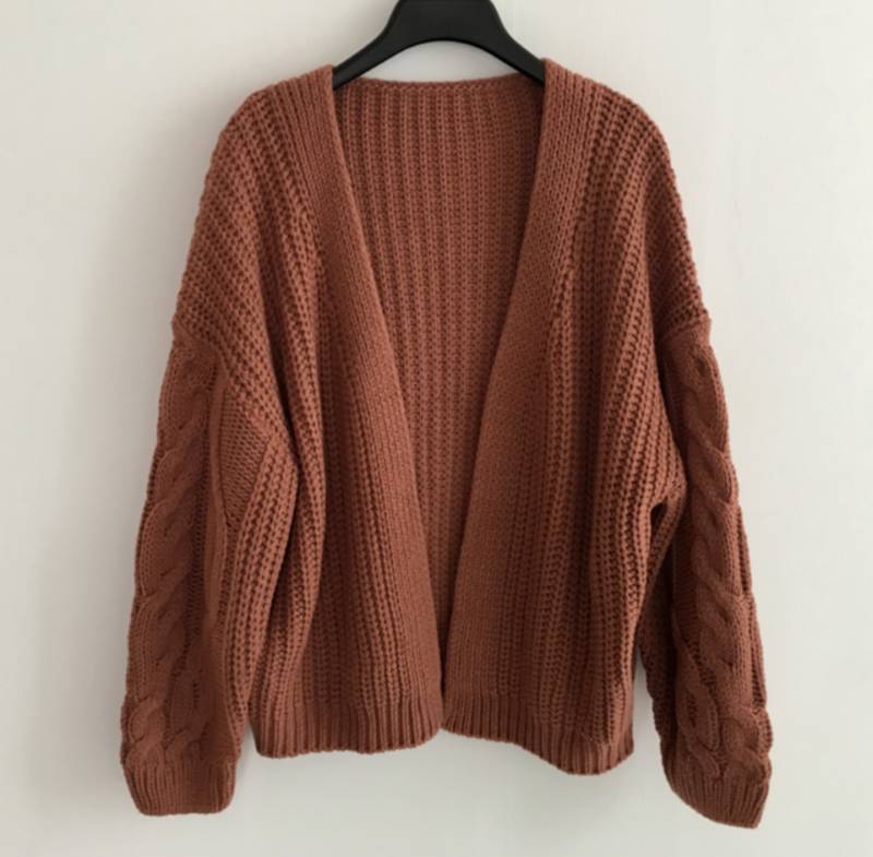 가디건 뭐 살까ㅠㅠㅜㅜㅜ | 인스티즈