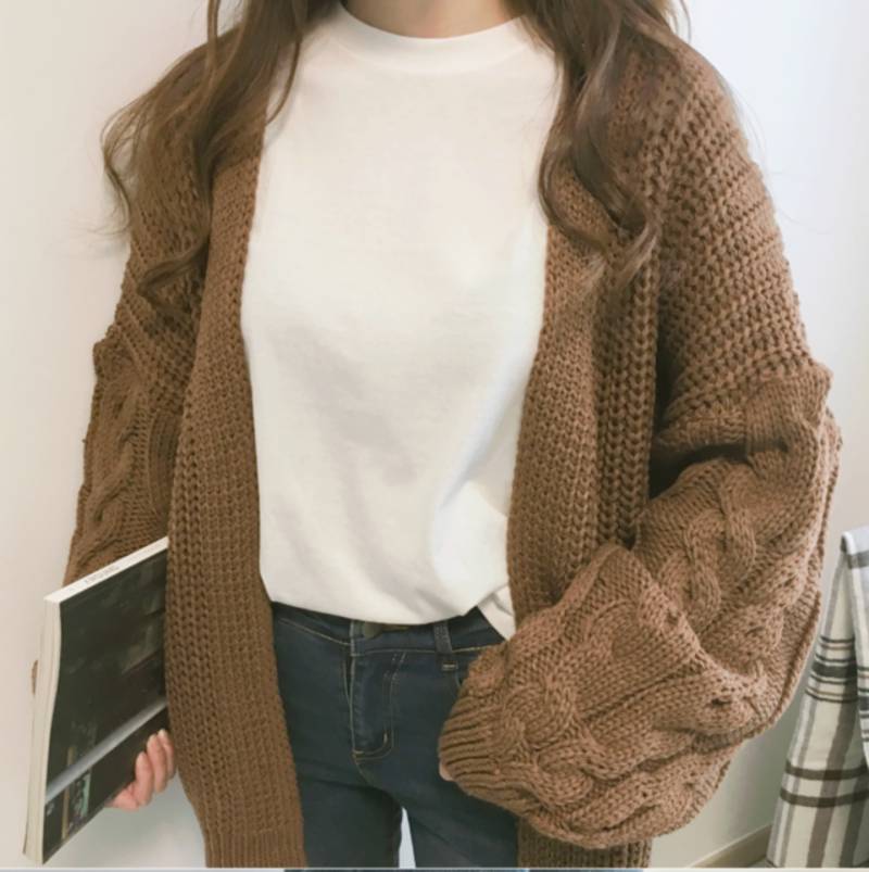 가디건 뭐 살까ㅠㅠㅜㅜㅜ | 인스티즈