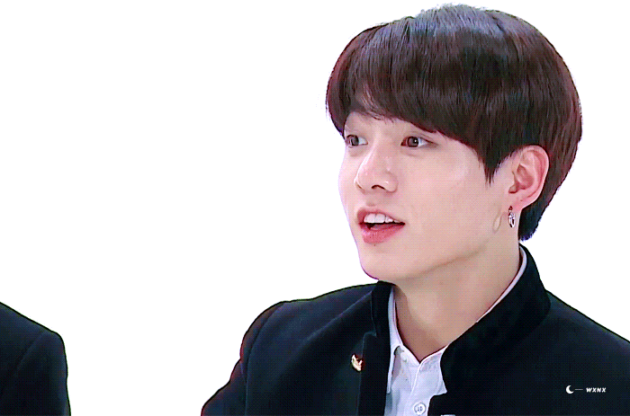 [방탄소년단/전정국] 눈하덮_37 | 인스티즈