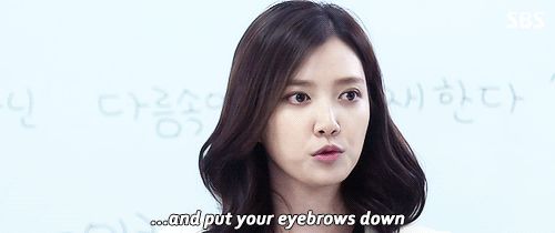 [방탄소년단/전정국] 눈하덮_37 | 인스티즈