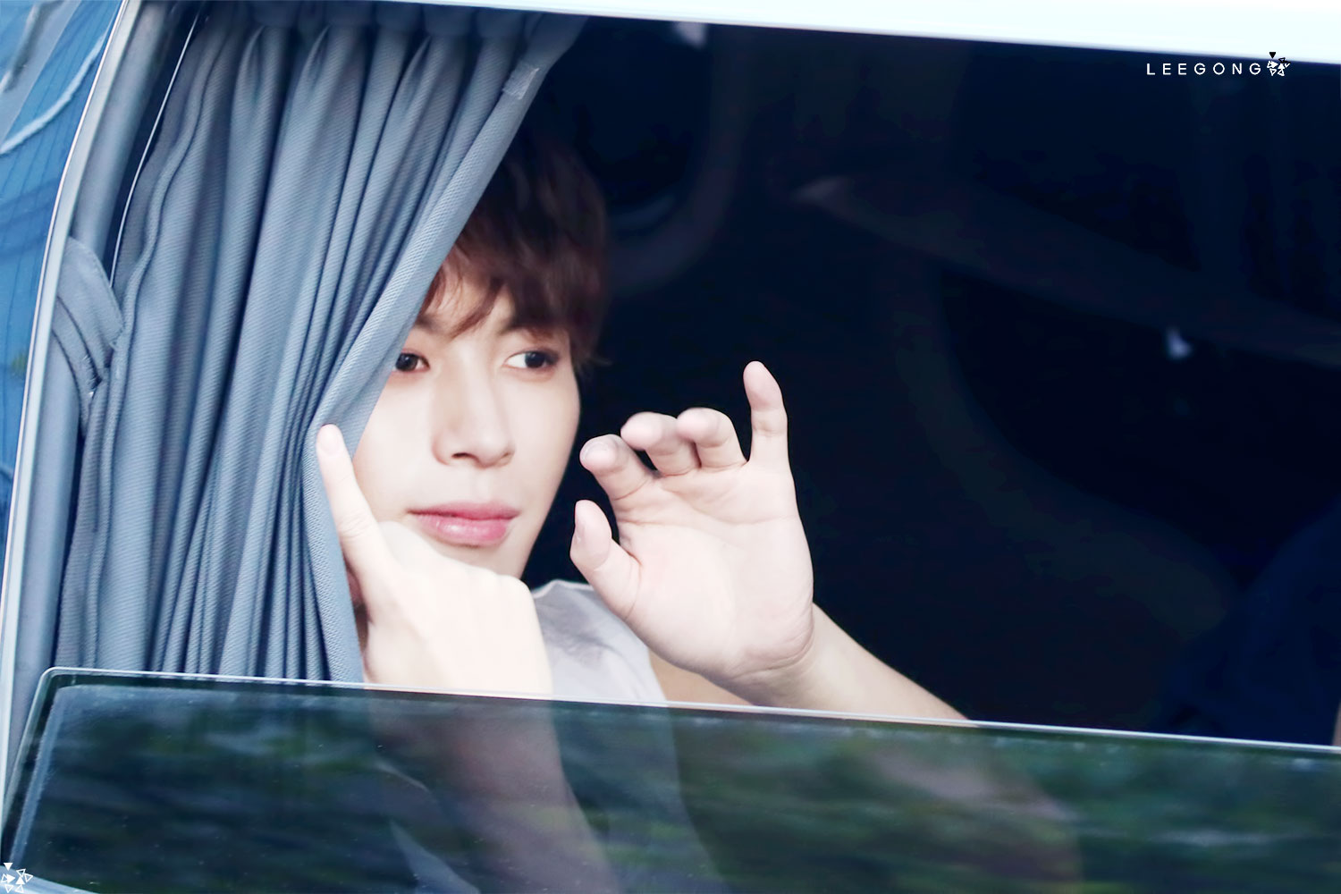 🌟🌟🌟🌟빅스시🌟🌟🌟🌟 | 인스티즈