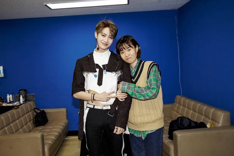 성공한 덕후 박지선의 덕질 명언들 | 인스티즈