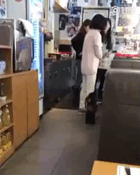 이거 알려드림 찬열 피셜 찬열 강아지 토벤이는 찬열이랑 성격이 비슷하다 | 인스티즈