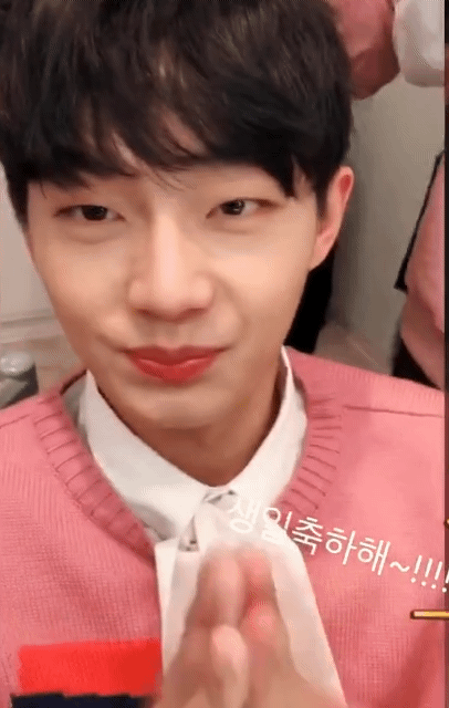 더워203069 | 인스티즈