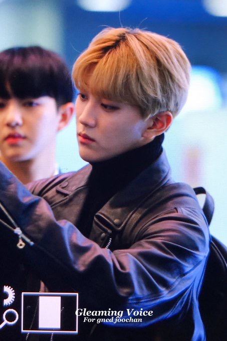 홍주찬 눈 좋아하는 사람 나야나 | 인스티즈