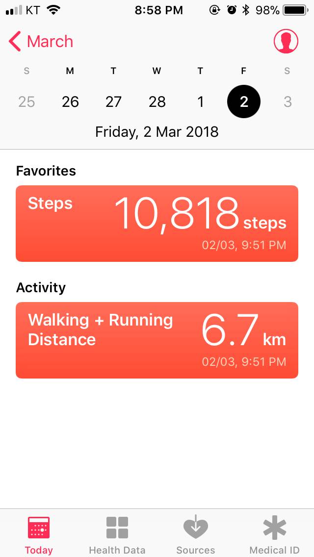 언덕 쩌는 학교 다니는 샌애기의 최후...jyp | 인스티즈