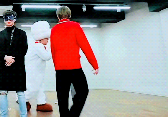 나 방탄 이런짤 너무좋아 몰라 뒤죽박죽인데 여튼 좋아....🌟 | 인스티즈