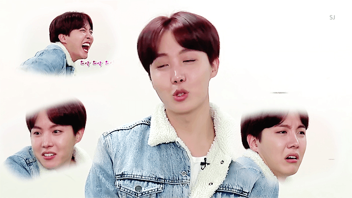 방탄 룸메이트는 룸메이트.BTS | 인스티즈