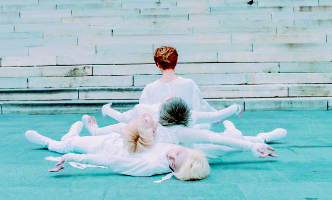 ㄹㅊ자기전 마지막 ㄷㅌ | 인스티즈