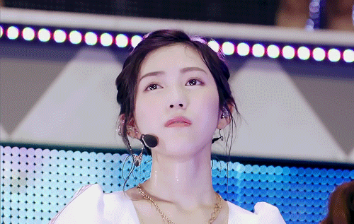 취향 흑발 소나무 ㅠ | 인스티즈