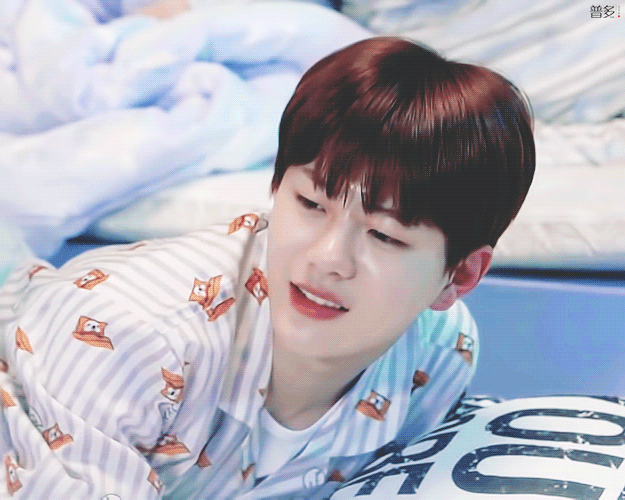 최!!!!!보오!!!!!미인!!!! | 인스티즈