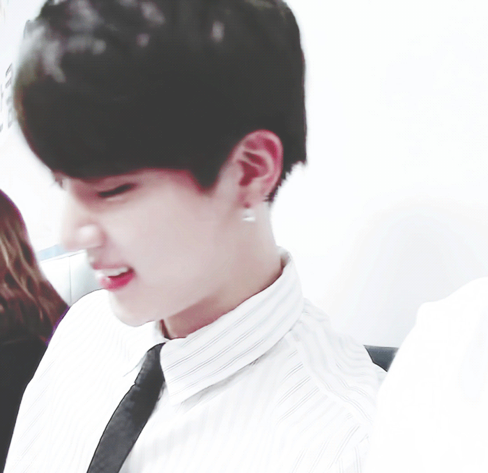 ㄹㅊ1이 먹을라고 사온 까까 ㄹㅊ2,3이 먹음 | 인스티즈