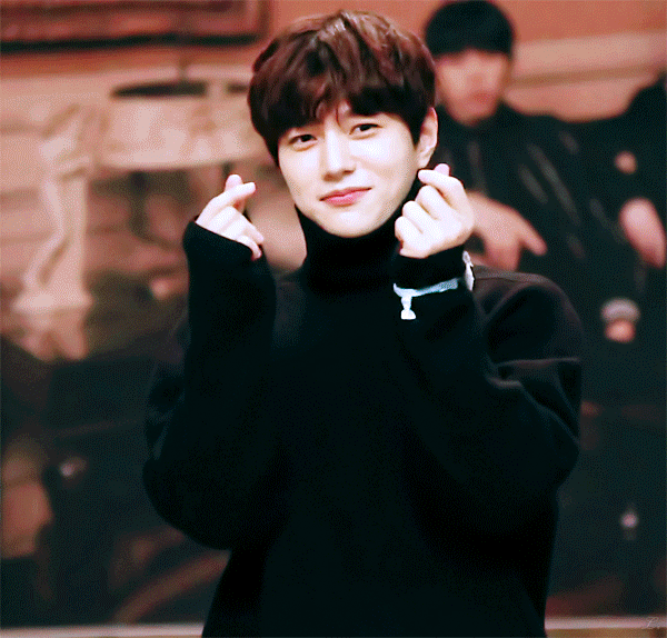 김명수 보고싶 ㅠㅠㅠㅠㅠㅠㅠㅠㅠㅠㅠㅠㅠㅠㅠㅠ | 인스티즈