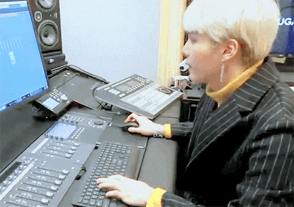 쓰니가 사랑하는 방탄 슈가 민피디 모먼트 | 인스티즈