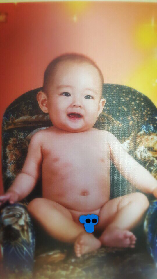 ㄹㅊ 태형이 나오면 딥슬립 | 인스티즈