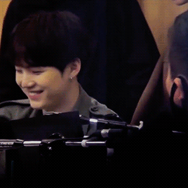 ㄹㅊ 흑발만 나온다 | 인스티즈