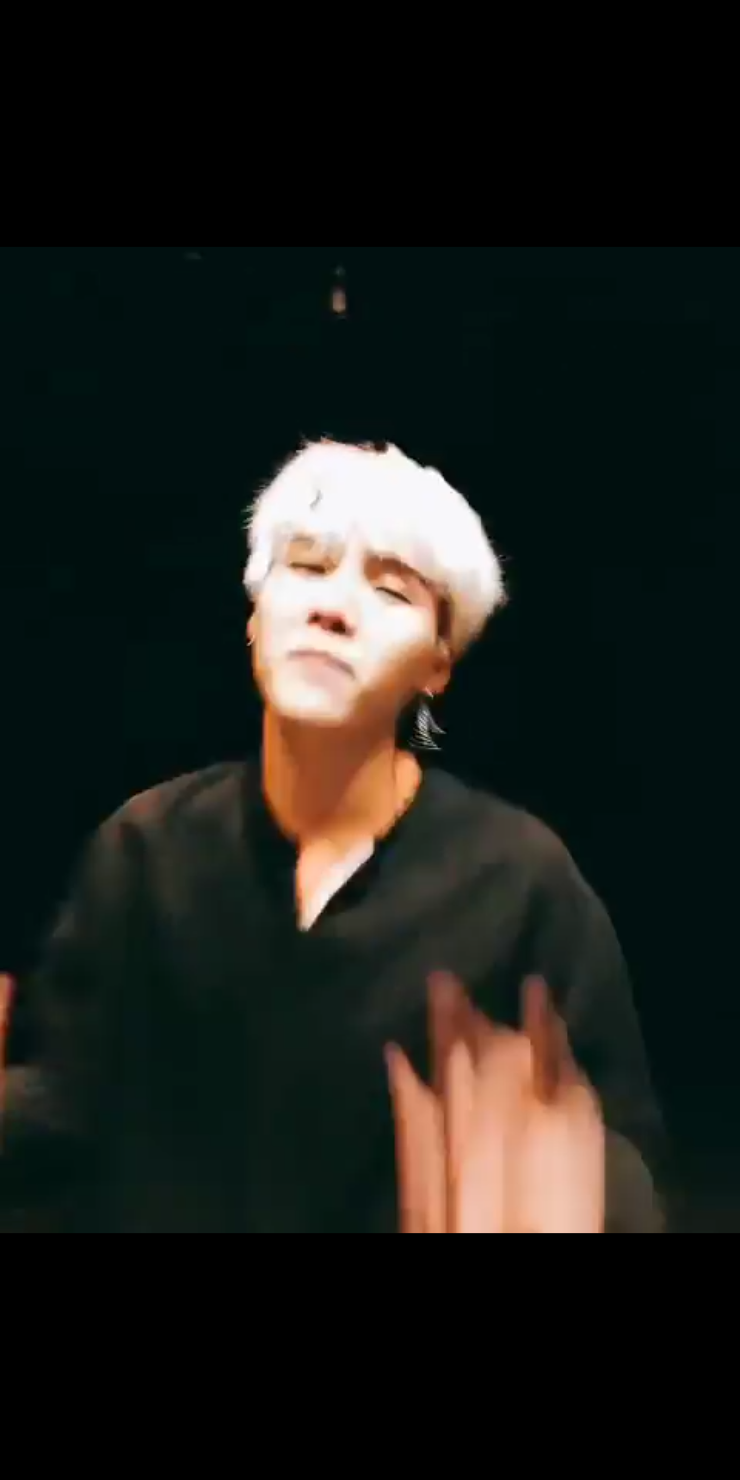 ㄹㅊ 3장본진 | 인스티즈