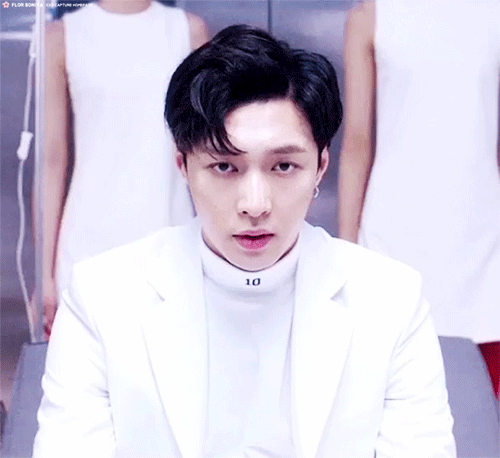 ㄹㅊ 이제는 나오자 본진 | 인스티즈