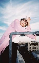 ㄹㅊ내남자즈 | 인스티즈