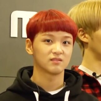 나보고 이머리로 활동하라 했음 진짜 싫었을거야.... | 인스티즈