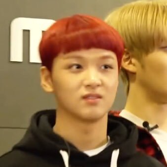 나보고 이머리로 활동하라 했음 진짜 싫었을거야.... | 인스티즈