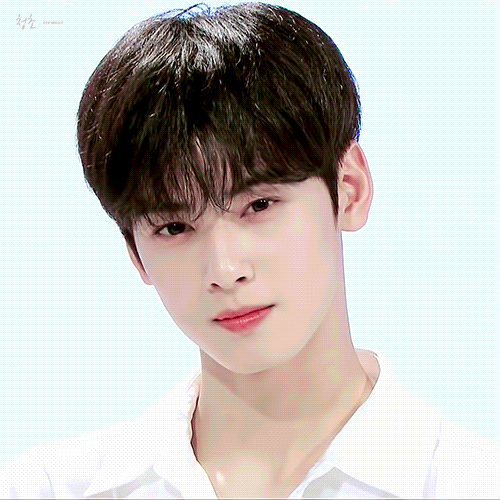 팬아저를 탈탈탈 털어보겠습니당 ✨✨ | 인스티즈