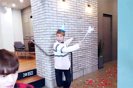 은광아, 수고했어 사랑해 | 인스티즈