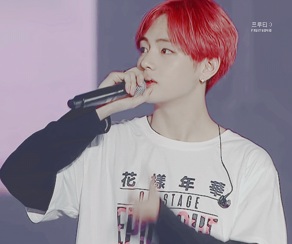 익or탄들은 여기서 무슨색이 찰떡인거같아 궁금해 🙏🏻 | 인스티즈