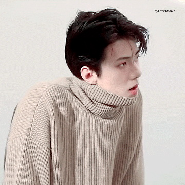 근데 오세훈 갭차이 쩌는 게 넘 좋아 | 인스티즈