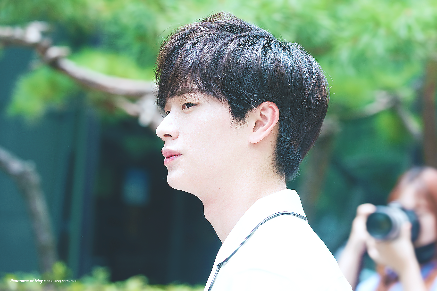 마지막으로 ㄹㅊ 유닛 셋 | 인스티즈