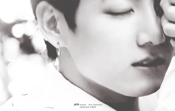 [방탄소년단/전정국] 그레이트 데인. 13 < D - 56 > | 인스티즈