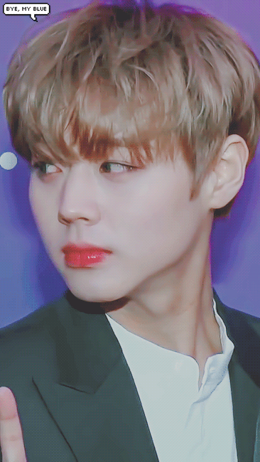 ㄱ 인티 닫힌 동안 날라갔으므로 올려본다 윙왼러들 있나요 | 인스티즈