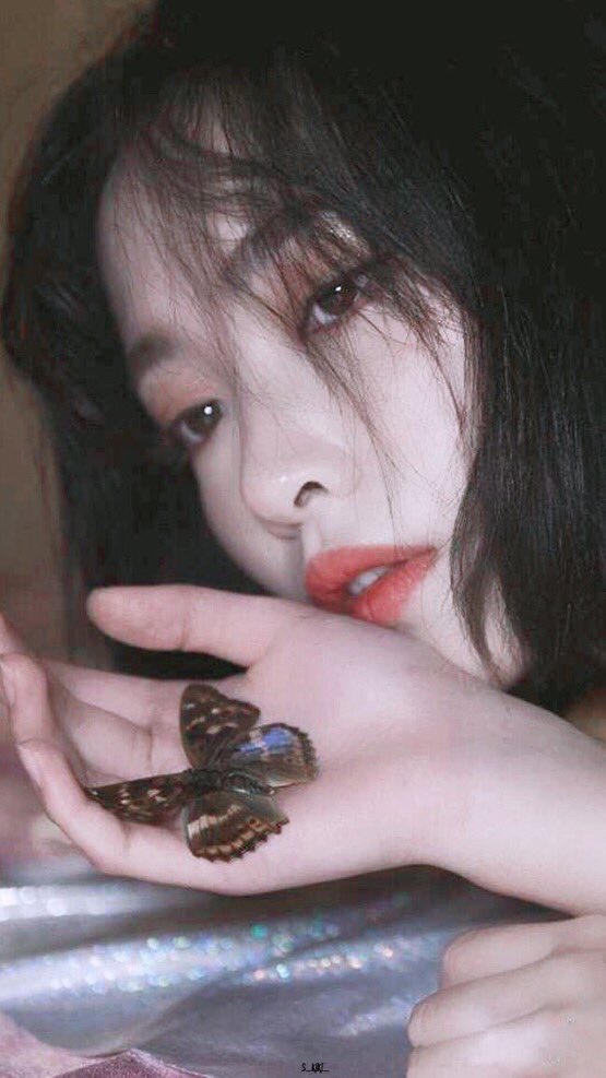 팬아저를 탈탈탈 털어보겠습니당 ✨✨ | 인스티즈