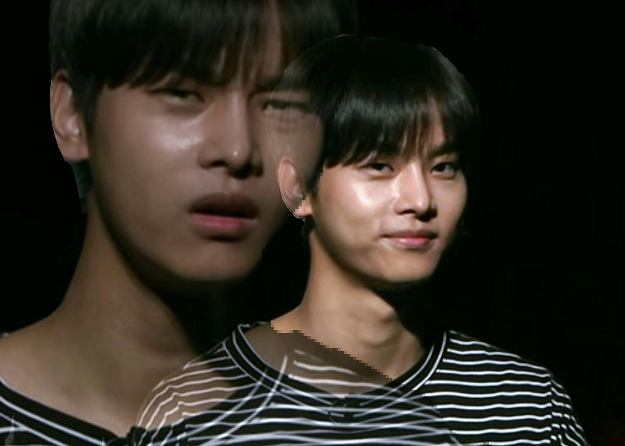 빅스 내 사랑 | 인스티즈